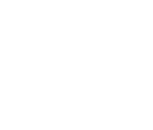 talons badge header